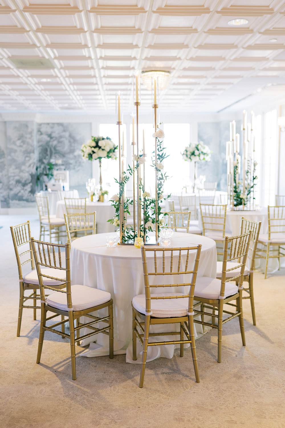 riverview room new orleans wedding