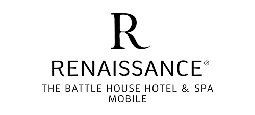 Renaissance Battle House Hotel & Spa Mobile