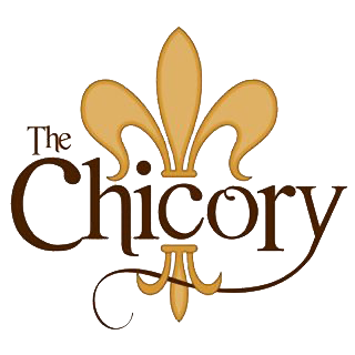 The Chicory logo